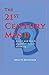 The 21st-Century Mind: Lear...