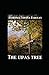 The Upas Tree Annotated