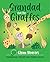 Grandad and the Giraffes (G...