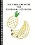 Diet And Exercise The Perso...