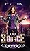 The Source (The Mindbender ...