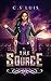 The Source (The Mindbender Series Book 1)