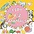 I Spy A-Z Animals Book Kids...