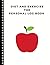 Diet And Exercise The Perso...