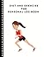 Diet And Exercise The Perso...