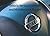 Vehicle Service Schedule an...