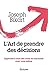 L'Art de prendre des décisions by Joseph Bikart