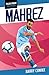 Mahrez by Harry Coninx