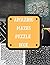 Amazing Mazes Puzzle Book: ...