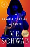 The Fragile Threa...