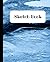 Sketch Book or Notebook: Dr...
