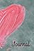 Journal: Cute pretty journa...
