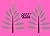 Guest Book: Nature Guest Bo...