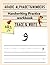 Arabic Alphabet and Numbers...