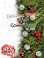 Christmas themed blank comic book all ages by Michelle O'Neill