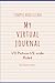 His Virtual Journal: Positi...