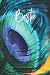 Bestie by Tricia Allen