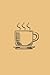 Café Journal by Lucas Troutt