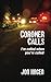 Coroner Calls by Jon Hagen