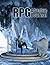 8.5 x 11 Ice Queen RPG Adve...