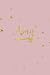Amy: Personalized Journal t...