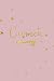 Carmen: Personalized Journa...