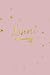 Laurie: Personalized Journa...
