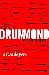 A Rosa do Povo