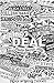 Deal
