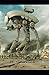 The War of the Worlds Illustrated