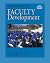 The Journal of Faculty Deve...