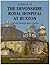 A History of the Devonshire...