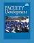 The Journal of Faculty Development, Volume 27 by Ed Neal
