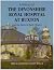 A History of the Devonshire Royal Hospital at Buxton and the ... by Mike Langham