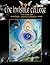 The Invisible College 7th E...