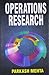 Operations Research