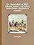 The Generation of 1837: Attitudes, Policies, and Actions Toward Indian Populations of Argentina