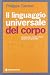 Il linguaggio universale de...