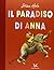Il paradiso di Anna