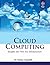 Cloud Computing: Insights i...