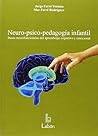 Neuro-psico-pedag...