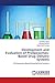 Development and Evaluation of Proliposomes-Based Drug Deliver... by Sandeep Gupta