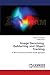 Image Denoising, Deblurring and Object Tracking by Nguyễn Thanh Bình