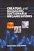 Creating and Managing Sustainable Organizations by Roopchan Lutchman