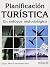 Planificacion Turistica