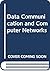 Data Communication and Comp...