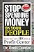 Stop $pending Money on Your People - How to Turn HR into a Pr... by Denis Cauvier