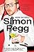 Nerd Do Well by Simon Pegg