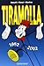 Tiramolla 1952-2002