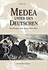 Medea unter den Deutschen: Wandlungen einer literarischen Figur